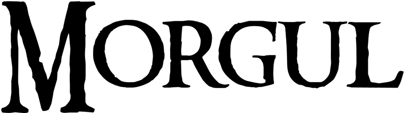 Morgul Studios